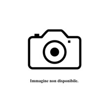 VAILLANT SCATOLA COMANDI 121013 CALDAIA VCW T3