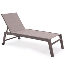 LETTINO PRENDISOLE ALTO RUOTE