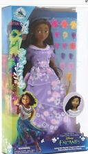 Disney store Encanto Isabela