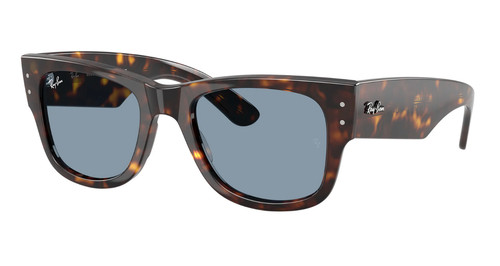 Occhiali sole ray - sole, ray-ban