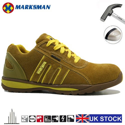 Scarpe uomo leggere - scarpe, da
