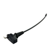 Antenna 105mm 626-662MHz per