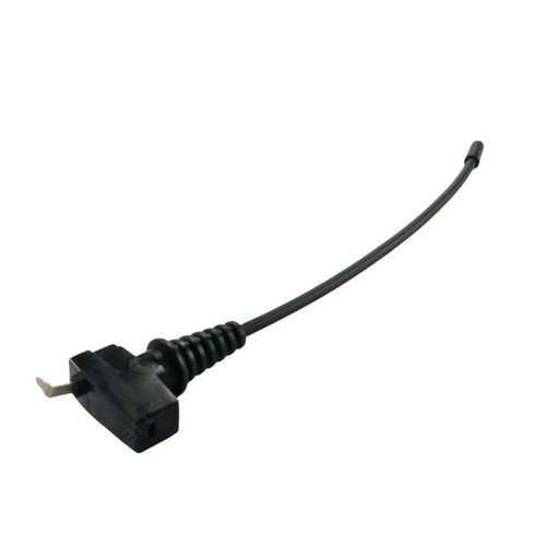 Antenna 105mm 626 662mhz per - antenna,