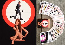 Carte da gioco (Poker Deck 54