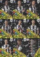 Panini fifa 365 adrenalyn - fifa,