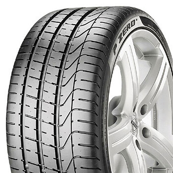 Pirelli 275 40r22 runflat - pirelli, 275/40r22