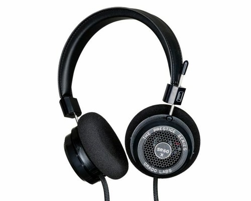 Cuffie grado sr60x - grado,