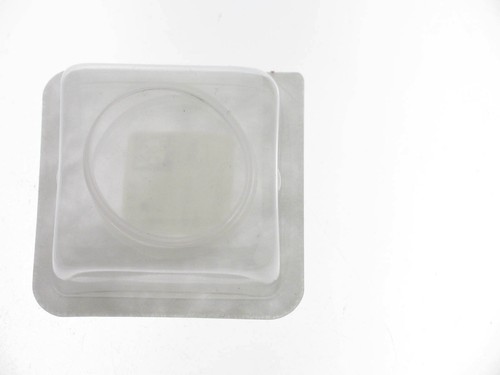 Sapphire glass b25 - sapphire, b25-295-4-c1