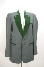 Maglia tradizionale Janker