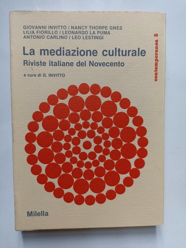 Invitto mediazione - invitto, la