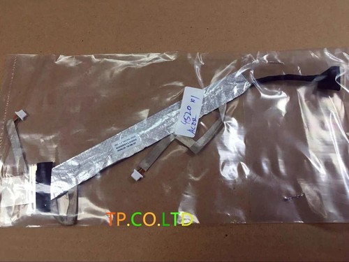 Nuovo per acer aspire 4220 - per,