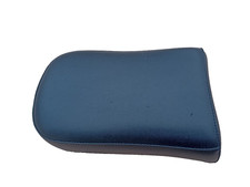 Sella posteriore Aprilia