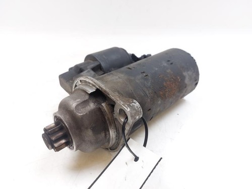 0001125012 motorino avviamento - 0001125012,