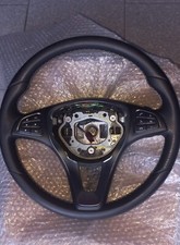 Volante mercedes classe b w246 2017 