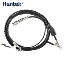 Hantek HT25 Sonda