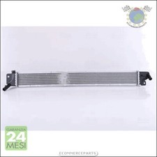 Radiatore Batteria da trazione