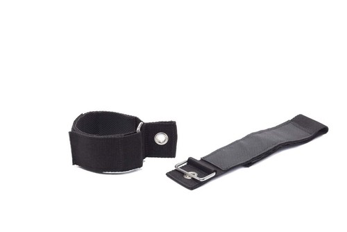 Divemarine fascia fissaggio - fascia,
