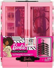 Barbie fashionistas - ​barbie,