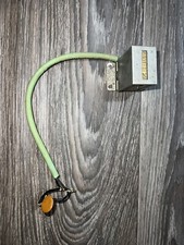 Rock-ola 460 Jukebox banco