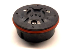 Ricambi Macchina Caffe Capsy