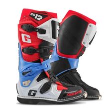 Stivale Moto Cross Gaerne Sg