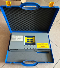 PHOTOPLAY by funworld