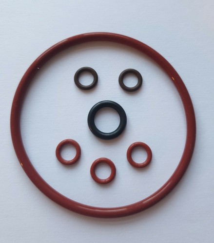 Gaggia classic silicone - gaggia,