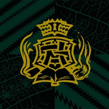 SANGUE MISTO SXM -DELUXE BOX