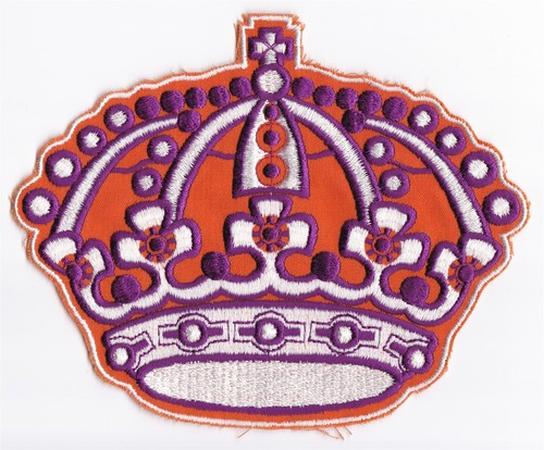 Los angeles kings original - los,