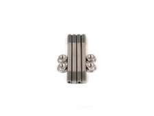 Carburetor Stud Kit Canton