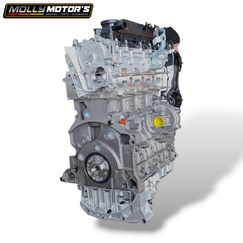 Motore 4h03 4hb - motore,
