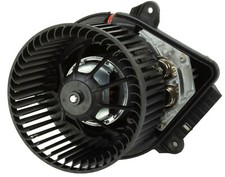 Ventilatore Abitacolo Per Citroen Saxo 96>04 Peugeot 106 96>03