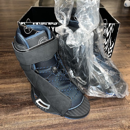 Attacchi wakeboard hyperlite - attacchi,