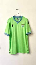 Maglia Lazio 2020/2021 (Trasferta)