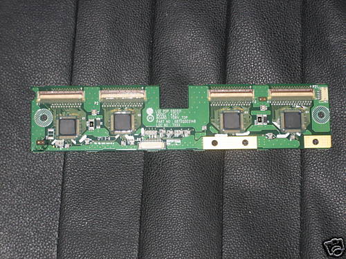 6871qdh105a sony drive - 6871qdh105a,