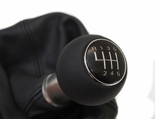 NUOVO S-Line Audi A4 8E S4