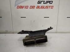 centralina motore per OPEL