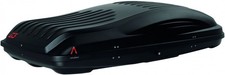 Box auto portatutto - box,