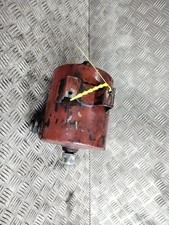 SERBATOIO OLIO IDRAULICO PER IVECO Euroclass Serie Diesel (94>)