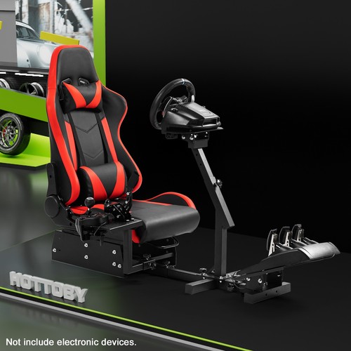 Hottoby supporto del - supporto, cockpit