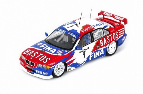 Spark 43spa1997 bmw 320i - 43spa1997,