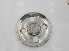 N. 1 Coppa ruota borchia