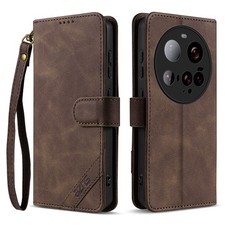 Per XiaoMi 15 Ultra, custodia