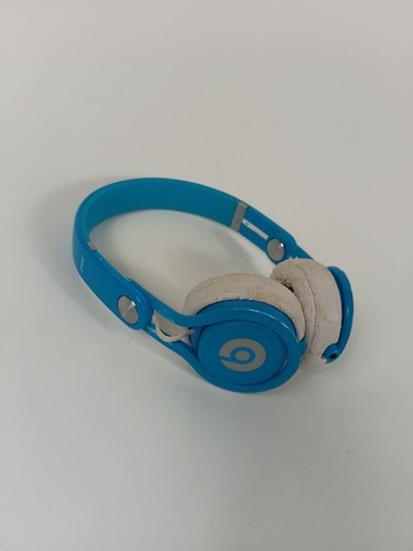 Beats dre mixr - beats,