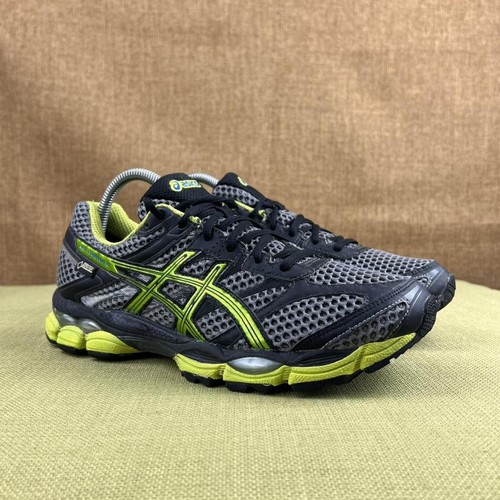 Asics gel cumulus gtx - gel-cumulus,