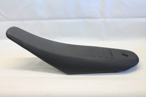Sella fantic xmf - sella, motard