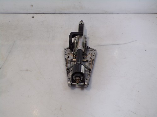 4882 piantone sterzo - piantone, mercedes