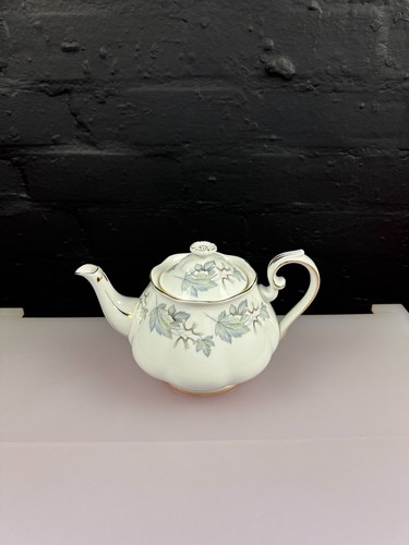 Royal albert teiera grande - royal,