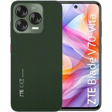 ZTE BLADE V70 VITA, 256 GB