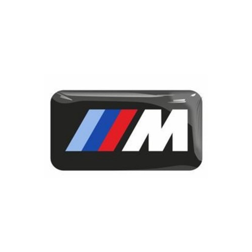 Bmw stemma originale della - stemma,